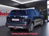 Suzuki S-Cross 1.5 Comfort+ ALLGRIP AGS NAVI LED PANO - gebrauchte Suzuki (SX4) S-Cross aus dem Jahr 2023
