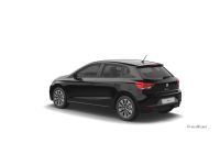 Seat Ibiza - Vorschau Bild 5