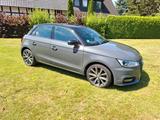 Audi A1 1.0 TFSI ultra Sportback - - Audi Gebrauchtwagen in Detmold