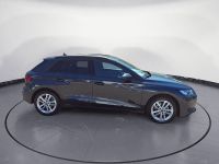 Audi A3 - Vorschau Bild 6