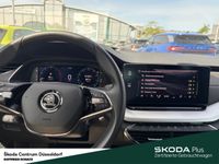Skoda Octavia - Vorschau Bild 28