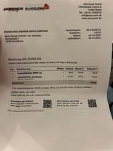 BMW X6 xDrive35d - - BMW X6 aus 2008 mit Diesel-Antrieb