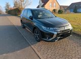 Mitsubishi Outlander Active+ - Mitsubishi in Saarbrücken