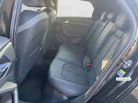 Audi A1 - Vorschau Bild 16