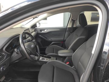 Ford Focus - 6