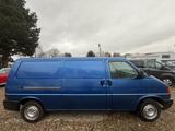 Volkswagen T4 2.5 TDI 75 kw / Läng / Guter Zustand/ - Volkswagen T4 Kombi in München