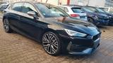 Cupra Leon VZ 2,0 TSI 221KW !!! / DSG Pano - Cupra Leon Unfallwagen