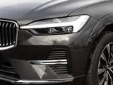 Volvo XC60 Plus Bright 2WD B4 Benzin EU6d digitales Co - Volvo XC60: 2.4
