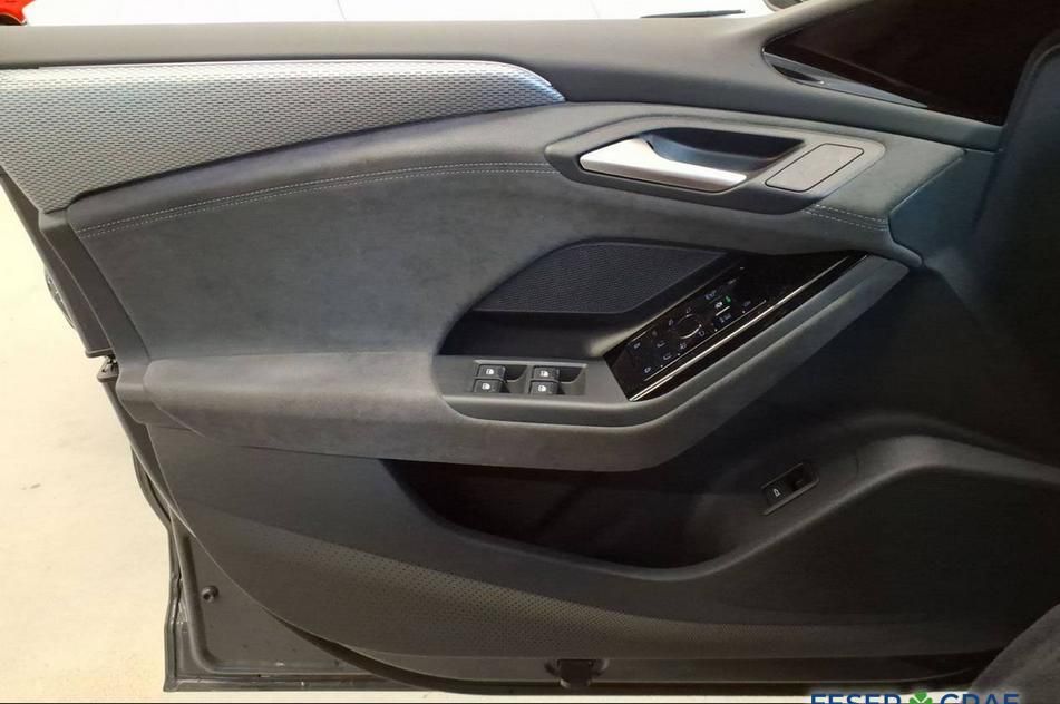 Audi A6 e-tron - Bild 4