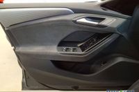 Audi A6 e-tron - Vorschau Bild 4