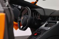 Lamborghini Aventador - Vorschau Bild 30
