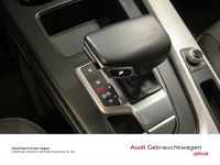Audi A4 - Vorschau Bild 17
