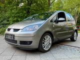 Mitsubishi Colt 1.3 Automatik  Klima TÜV ... - Mitsubishi Colt Gebrauchtwagen in Berlin