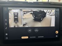 Land Rover Defender - Vorschau Bild 22