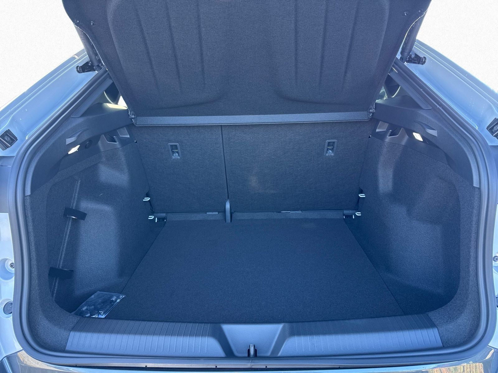 Cupra Tavascan - Bild 14