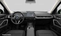 BMW X1 - Vorschau Bild 3