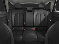 Audi A5 - Vorschau Bild 15