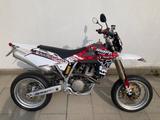 Husqvarna Sm 510 R TÜV & Service Neu 43kW Supermoto Fe 450 - Offers