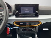 Seat Arona - Vorschau Bild 12