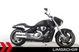 Suzuki VZ 1500 INTRUDER M Custom-Umbau! - Angebote entsprechen deinen Suchkriterien