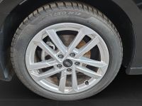 Audi A3 - Vorschau Bild 8