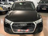 Audi Q5 2.0 TDI quattro |Auto|Shz|Navi|Kamera| - Audi Q5 in Mainz