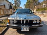 BMW 735