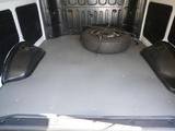 DFSK EC35  4 Sitze Klima 42KW AHK - DFSK EC35 Gebrauchtwagen