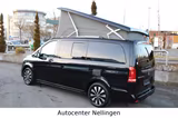 Mercedes-Benz V 250 Marco Polo Edition *Küche* Markise 59200KM - Mercedes-Benz 5