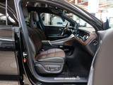 Smart #3 Premium ACC PANO HUD MATRIX-LED SHZ KLIMA BT - Smart Gebrauchtwagen von 2024