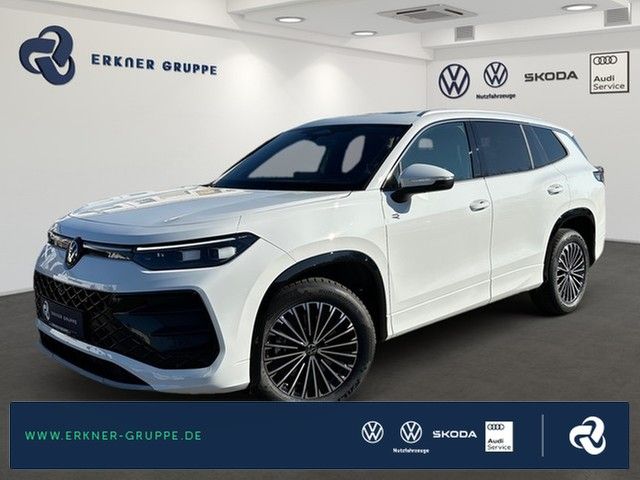 ff91bc3f 2a68 4d22 a630 9d2eae6bddc9?rule=mo 640 - Erkner Gruppe - Fahrzeug-Unterseite