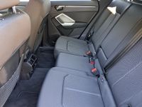 Audi Q3 - Vorschau Bild 13