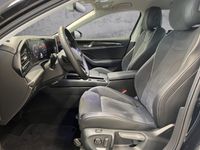 Volkswagen Passat Variant - Vorschau Bild 8