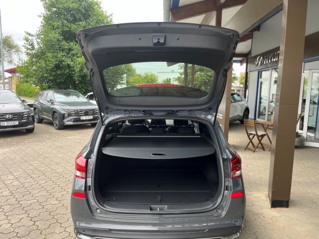Hyundai i30 – Bild 6