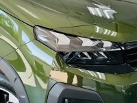 Peugeot Rifter - Vorschau Bild 15