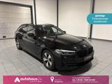 BMW 520 d Mild Hybrid H&K|Navi|LED|CarPlay|Leder