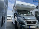 Weinsberg CaraHome 600 DKG - Angebote