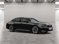 BMW 540 - Vorschau Bild 12
