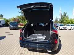 Fahrzeugbild-Thumbnail