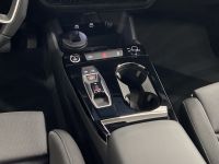 Audi A6 e-tron - Vorschau Bild 13