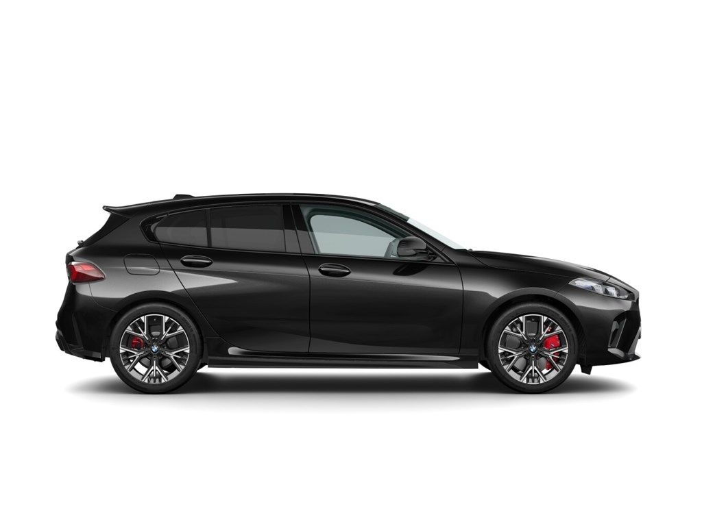 Fahrzeugabbildung BMW 120 M Sport,Pro,HeadUp,360Kamera,ACC,18''LMFelge