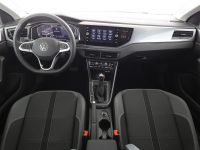 Volkswagen Polo - Vorschau Bild 11