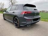 Volkswagen Golf 2.0 TDI SCR DSG GTD MwSt. ausweisbar, Leder - VW Golf mit Schiebetür