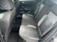 Volkswagen Taigo - Vorschau Bild 11