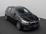 BMW 220d Active Tourer HUD NaviPlus H/K Panorama DAB - BMW 220 Active Tourer in Frankfurt (Main)