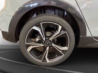 Audi A1 - Vorschau Bild 10