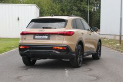 Audi Q5 – 6 / 29