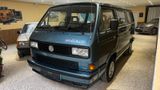 Volkswagen T3 Multivan - Volkswagen T3 in Wuppertal