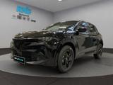 Alfa Romeo Junior Ibrida 1.2 VGT 107 kW Sprint Tech Paket M - Alfa Romeo Neuwagen