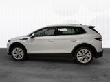 Skoda Elroq 85 Loft *AHK*MATRIX*KESSY*ACC*WINTER* - Skoda in Koblenz